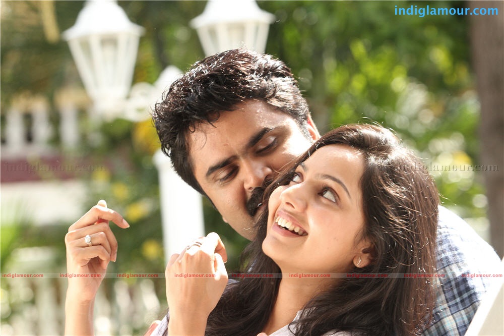 Cocktail Movie hd photo