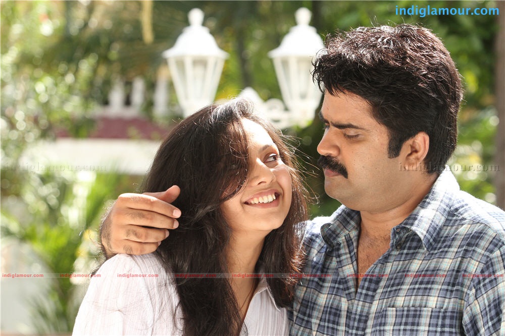 Cocktail Movie hd photo