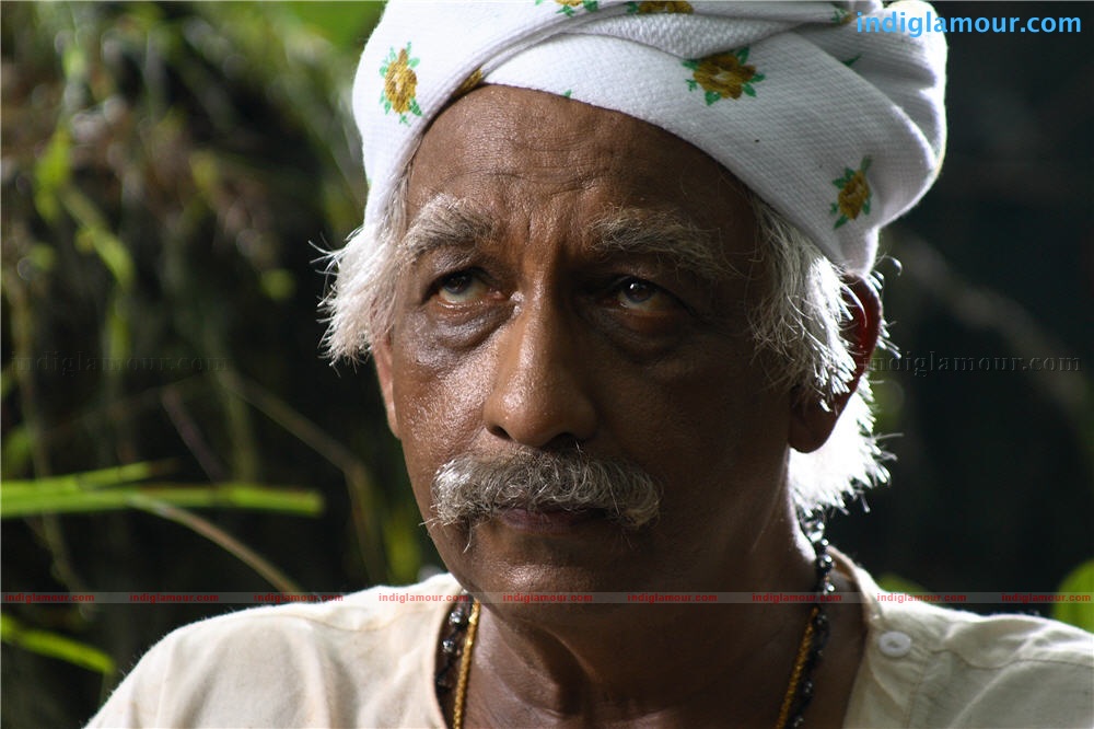 Elsamma Enna Aankutty Movie hd photo