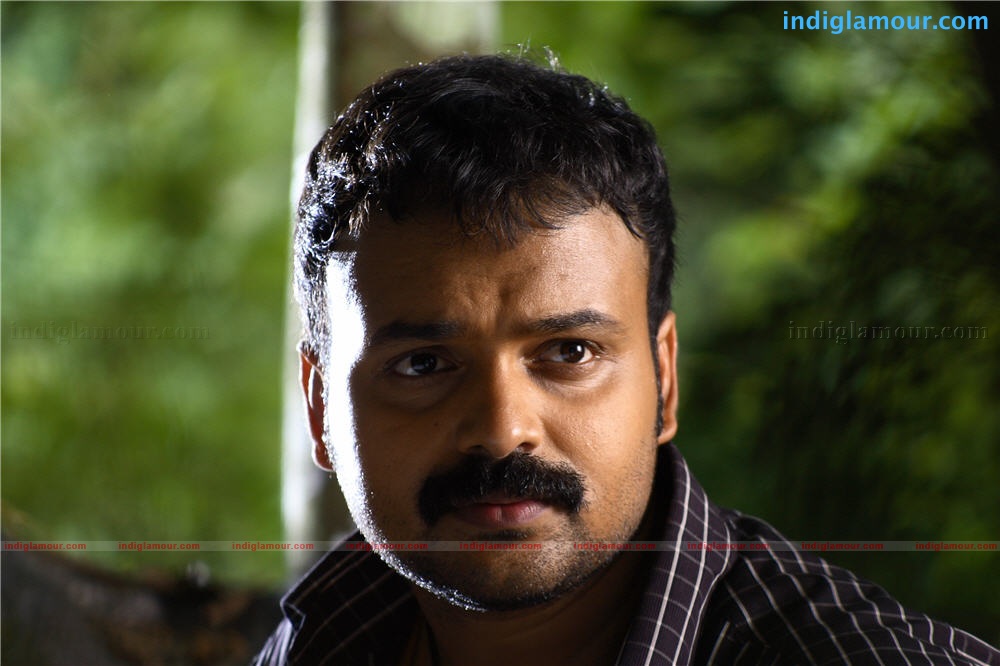 Elsamma Enna Aankutty Movie hd photo