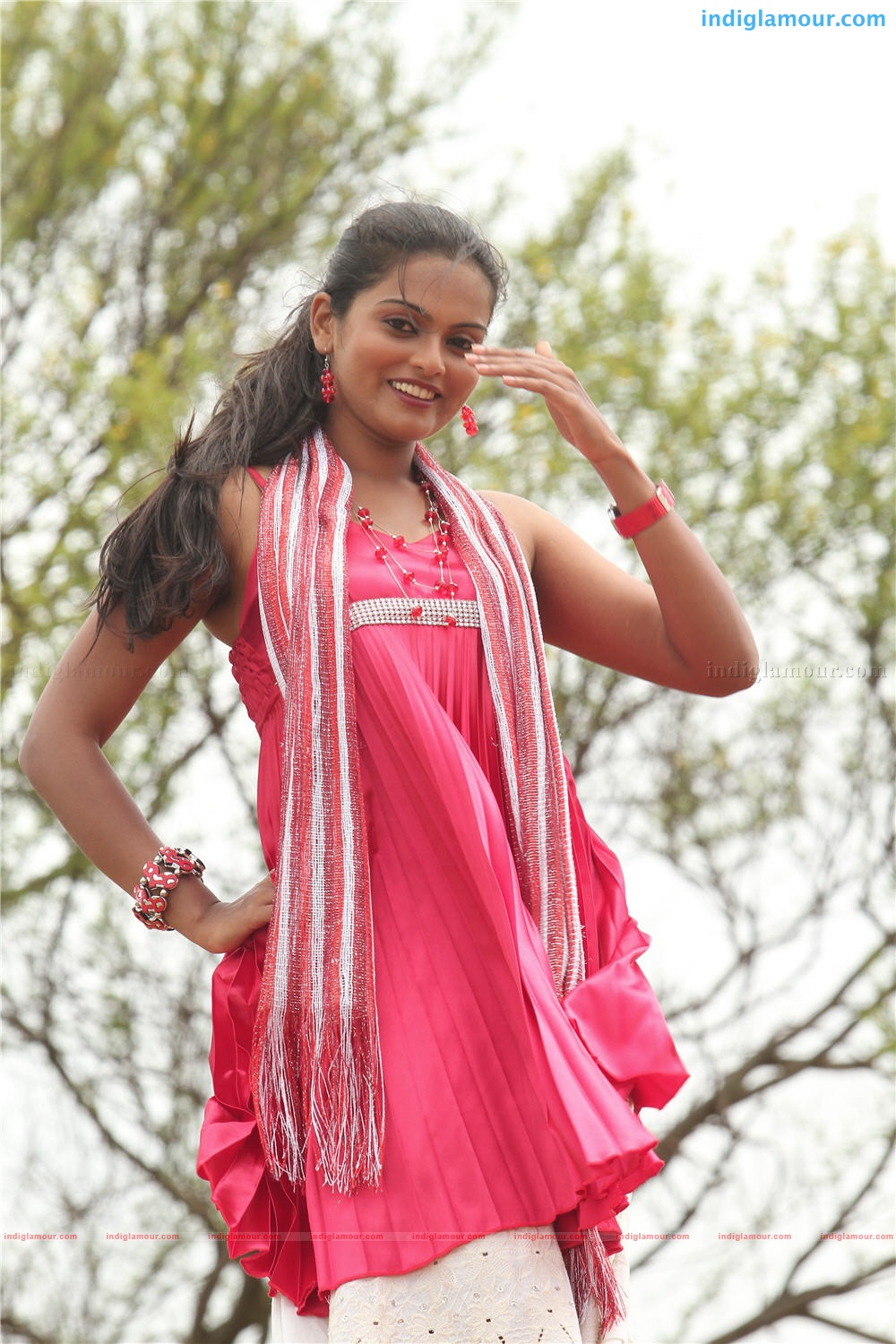 Penpattanam Movie hd photo