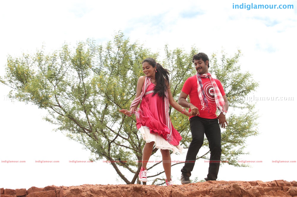 Penpattanam Movie hd photo
