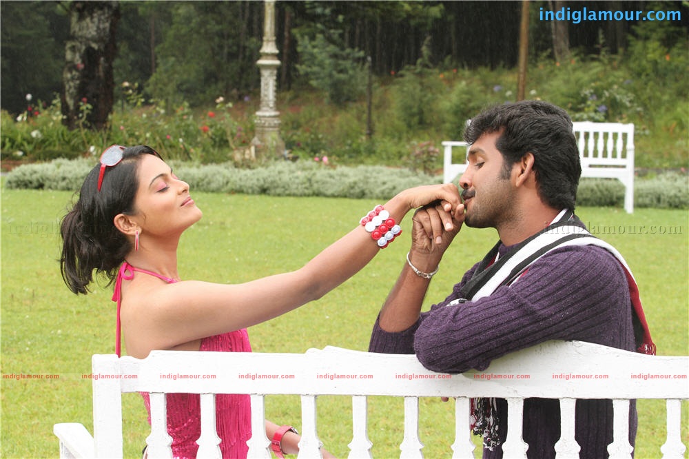 Penpattanam Movie hd photo