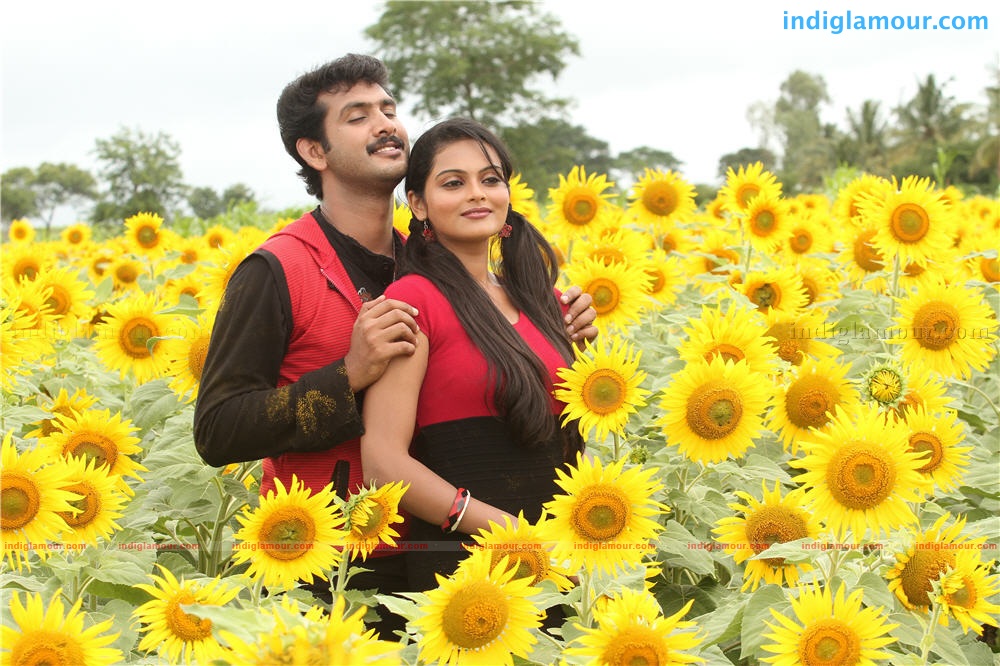 Penpattanam Movie hd photo