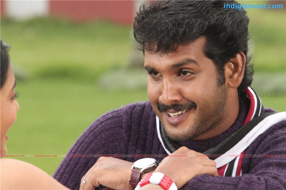 Penpattanam Movie hd photo