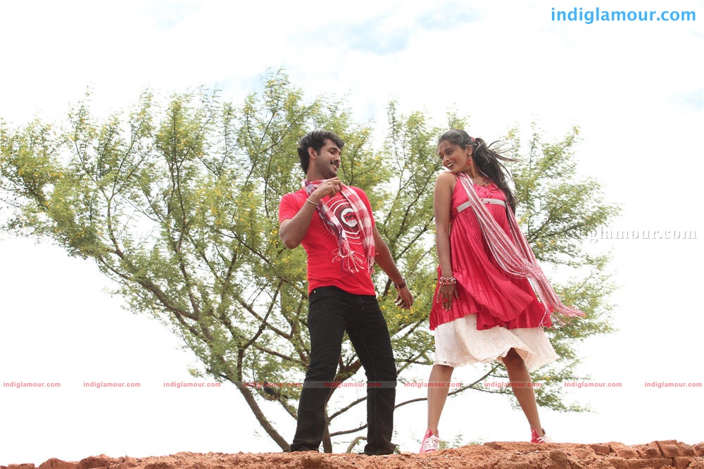 Penpattanam Movie hd photo