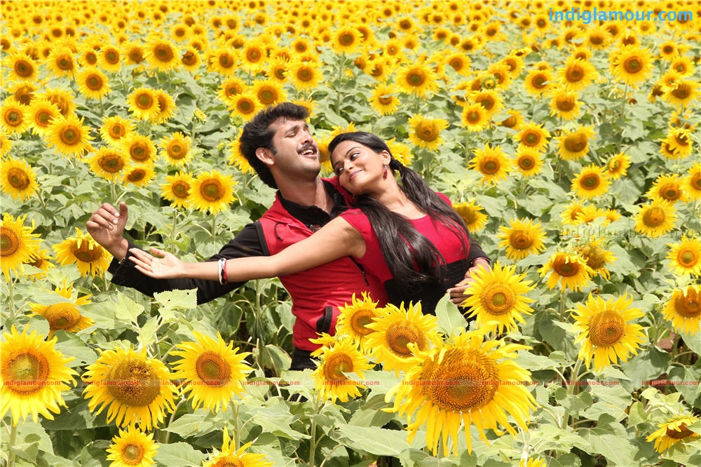 Penpattanam Movie hd photo