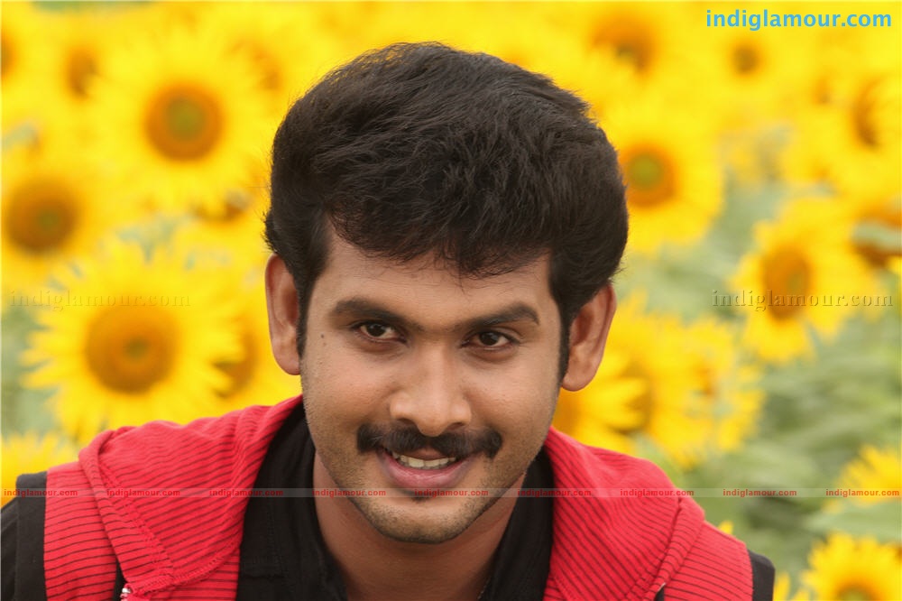 Penpattanam Movie hd photo