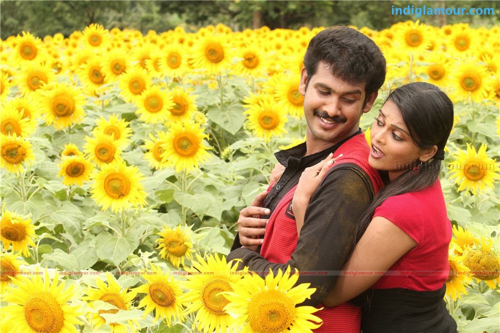 Penpattanam Movie hd photo