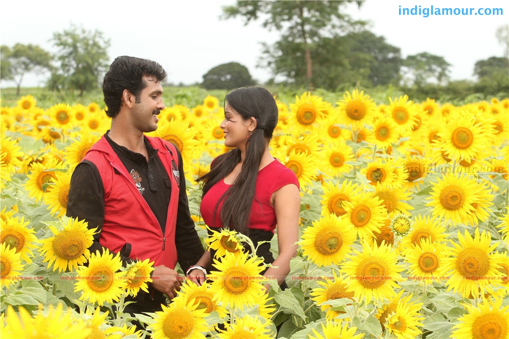 Penpattanam Movie hd photo