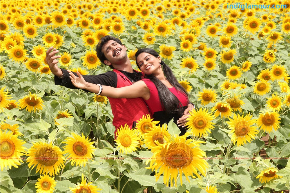 Penpattanam Movie hd photo