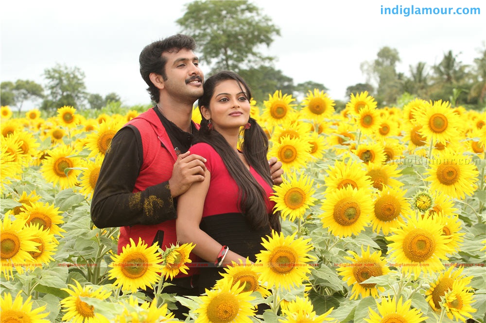 Penpattanam Movie hd photo