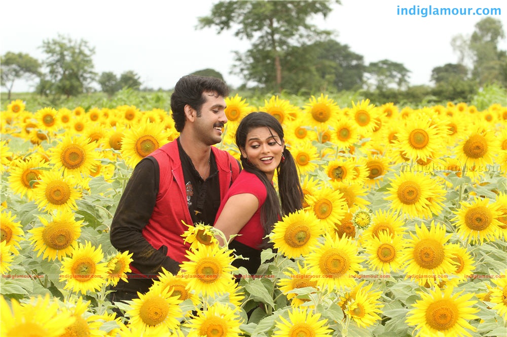 Penpattanam Movie hd photo