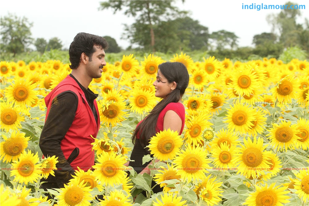 Penpattanam Movie hd photo