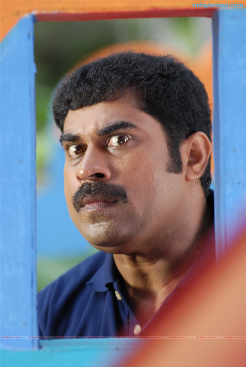 Sarkar Colony Movie hd photo