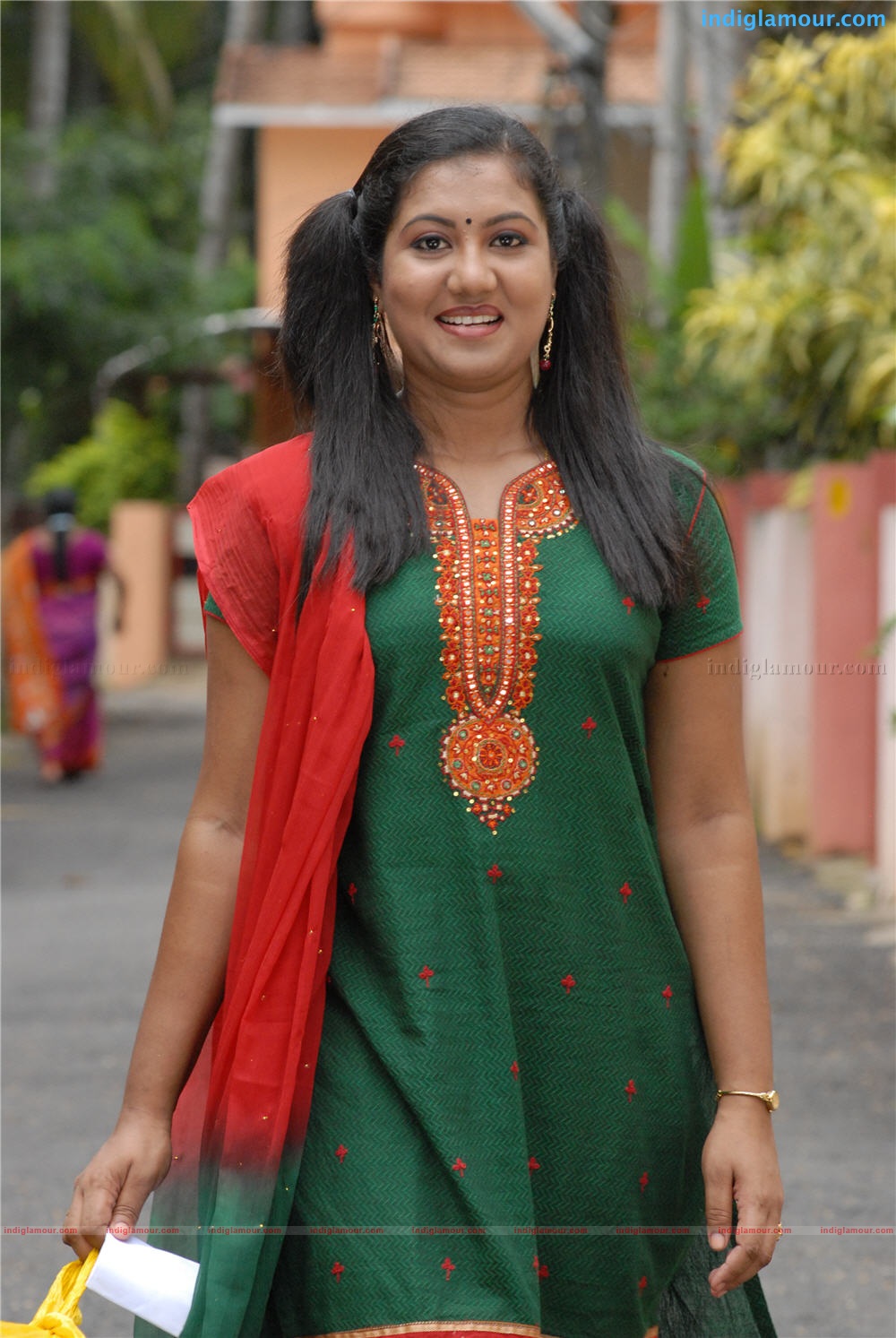 Sarkar Colony Movie hd photo