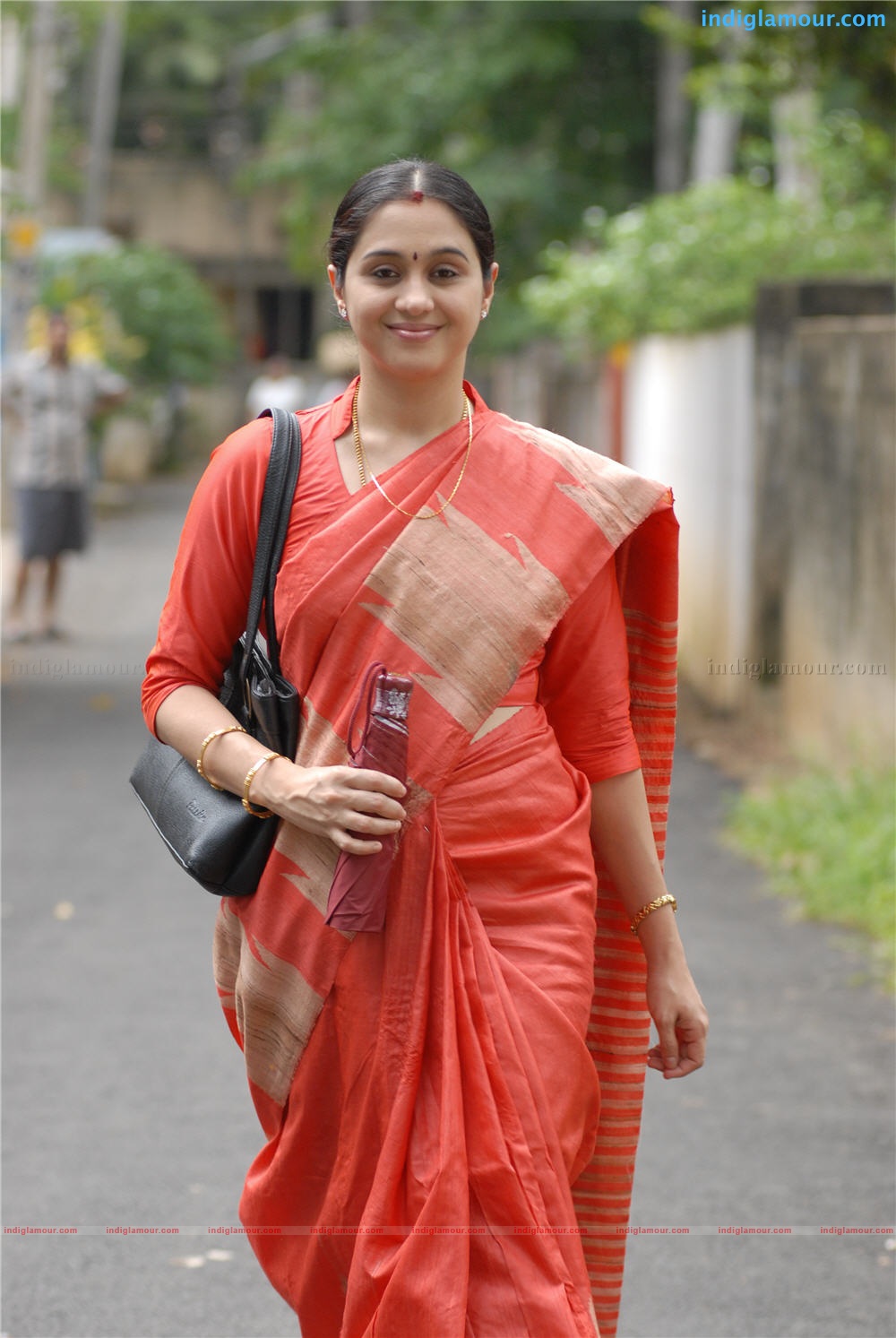 Sarkar Colony Movie hd photo