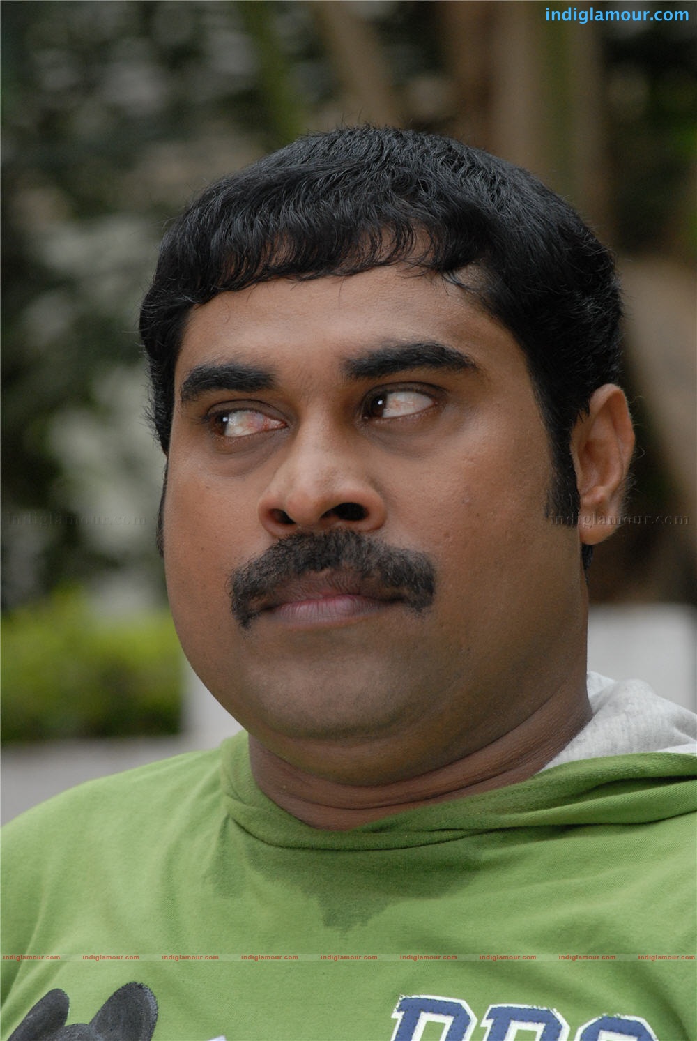 Sarkar Colony Movie hd photo