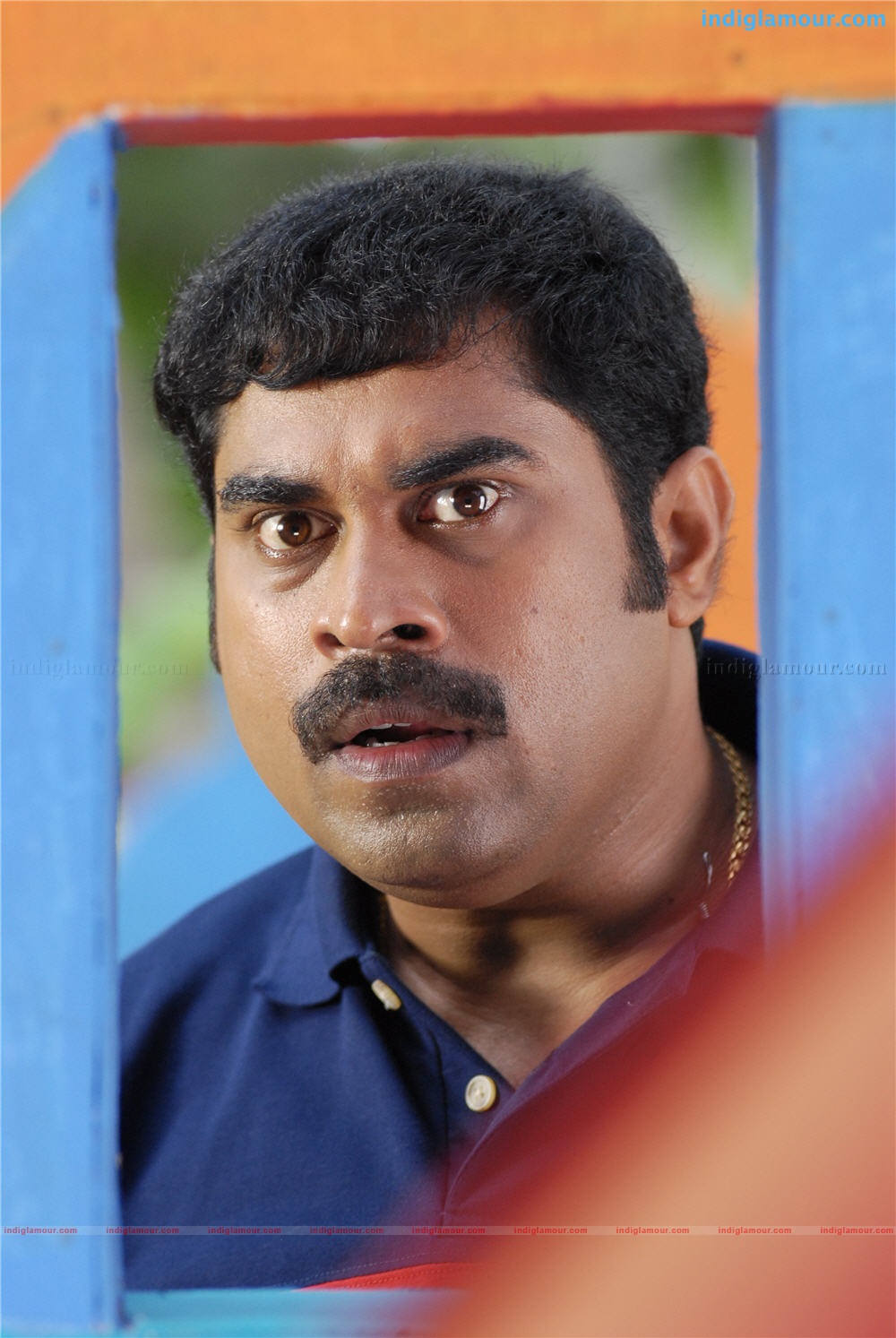Sarkar Colony Movie hd photo