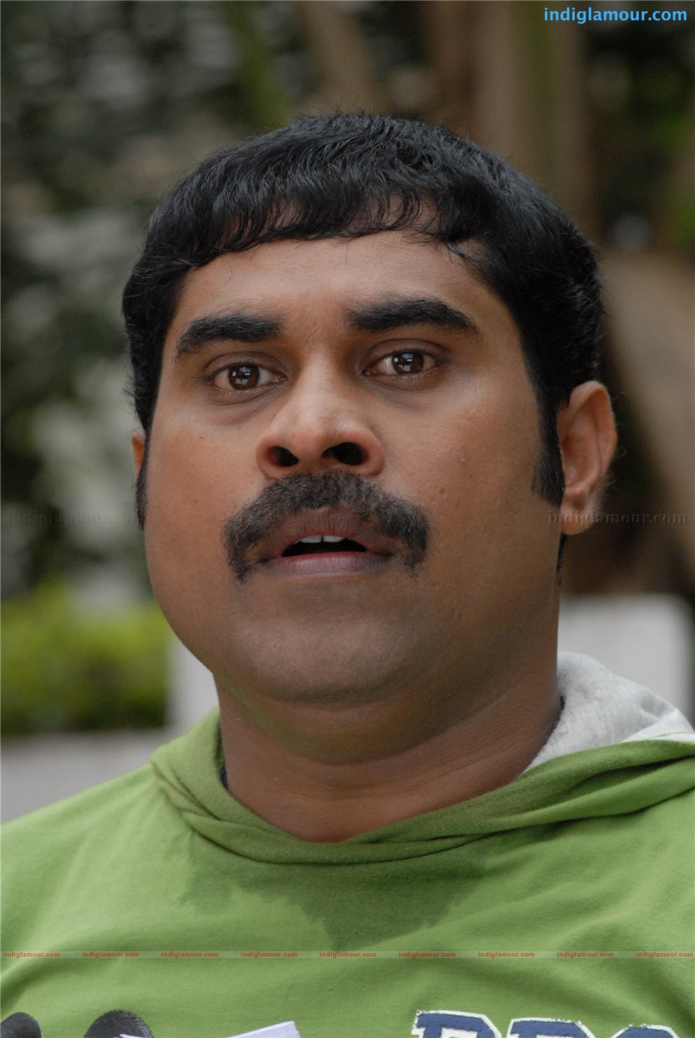 Sarkar Colony Movie hd photo