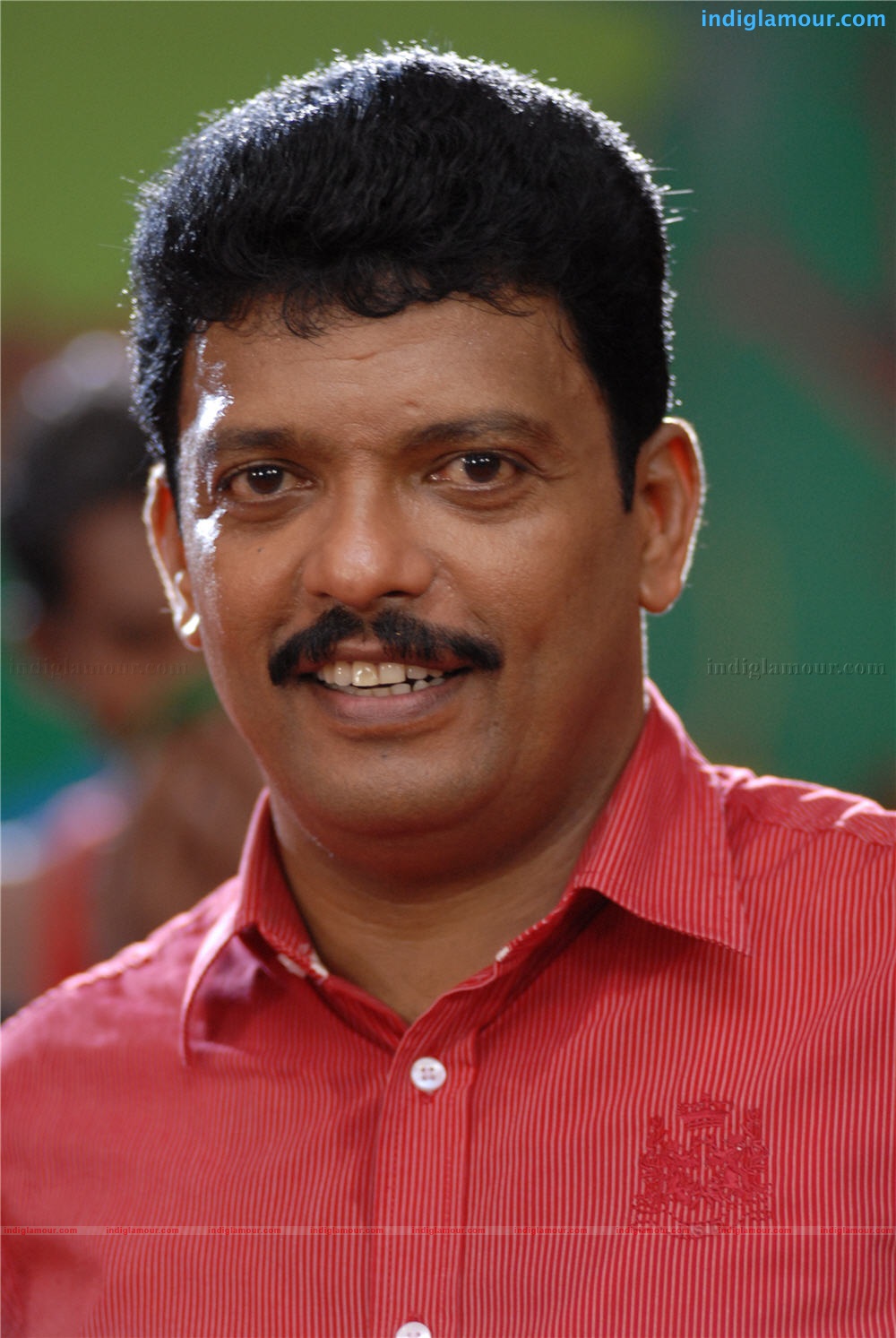 Sarkar Colony Movie hd photo