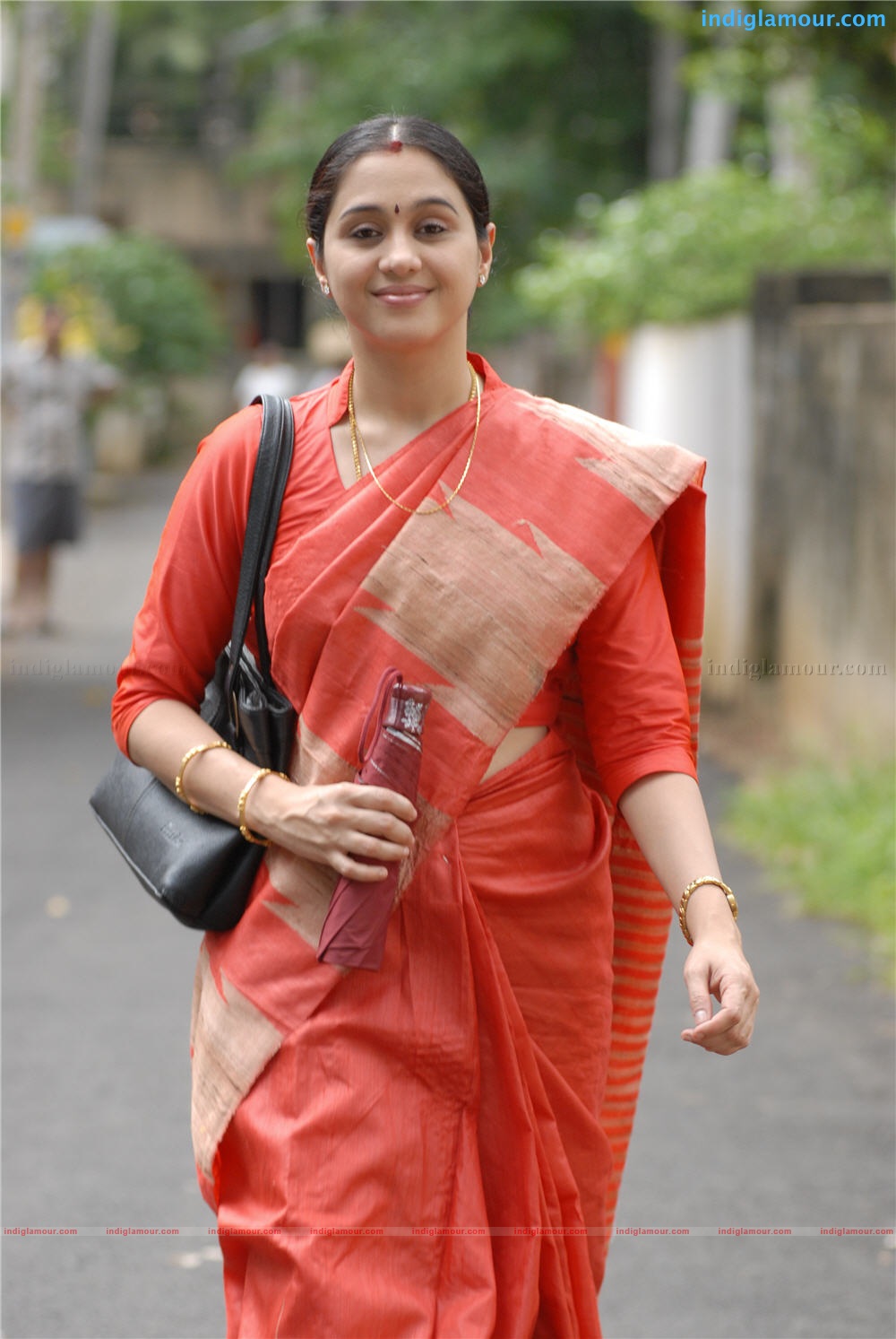 Sarkar Colony Movie hd photo