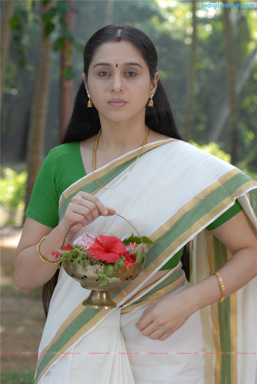 Sarkar Colony Movie hd photo