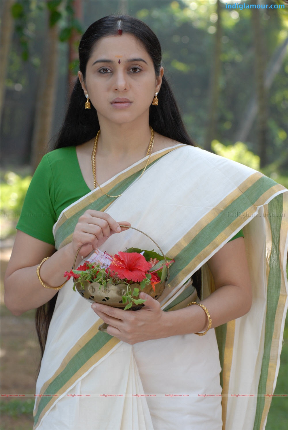 Sarkar Colony Movie hd photo