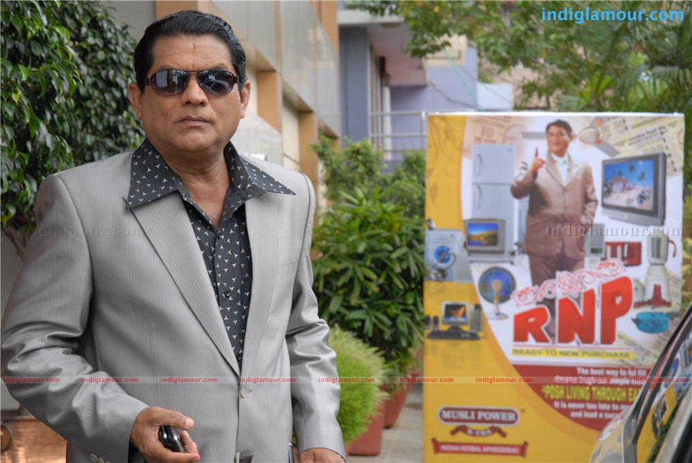 Sarkar Colony Movie hd photo