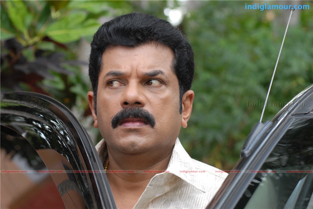 Sarkar Colony Movie hd photo