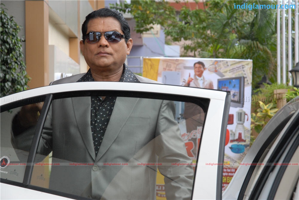 Sarkar Colony Movie hd photo