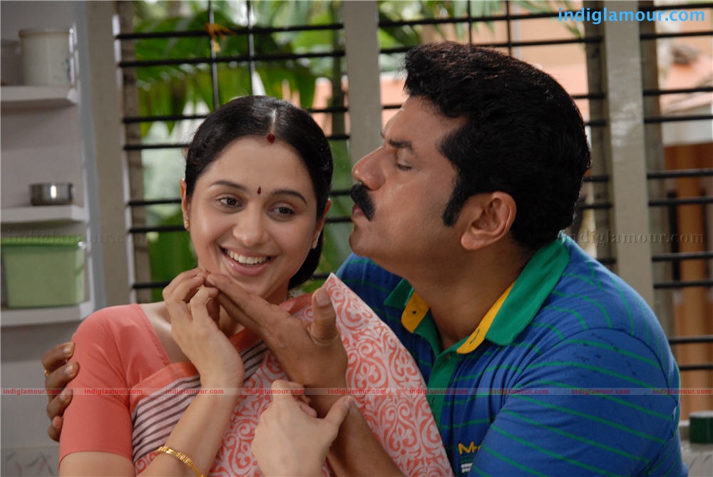 Sarkar Colony Movie hd photo