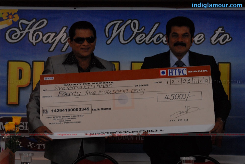 Sarkar Colony Movie hd photo