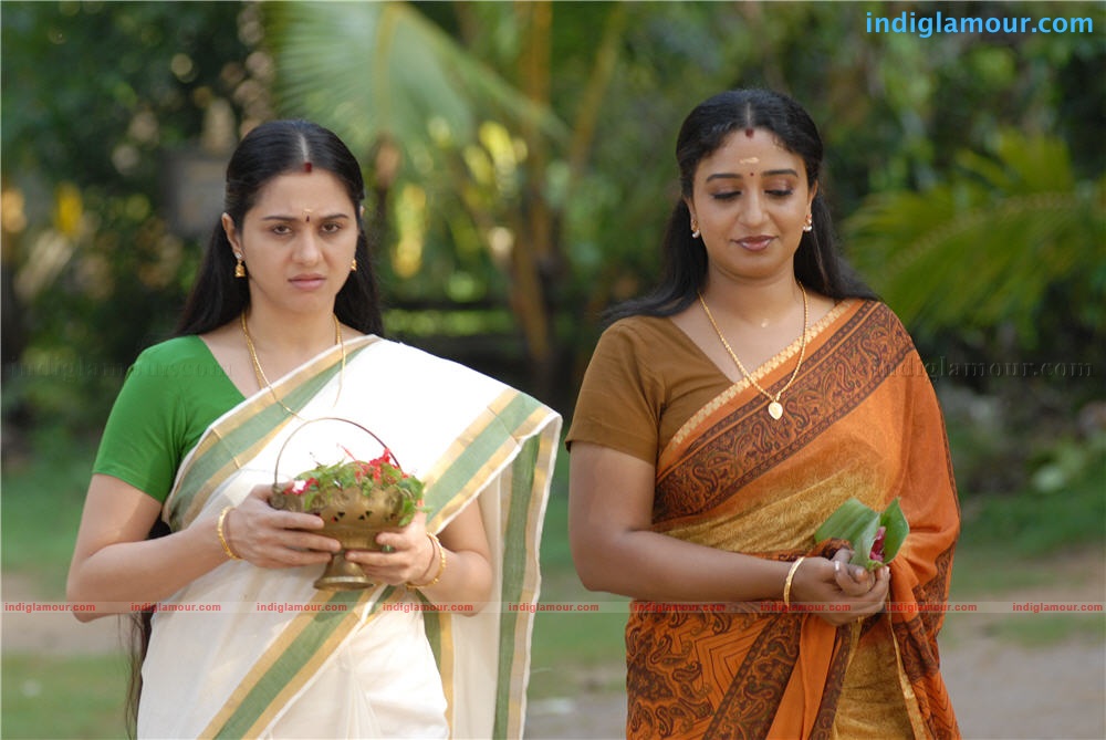 Sarkar Colony Movie hd photo
