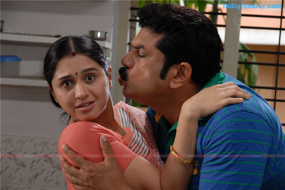 Sarkar Colony Movie hd photo