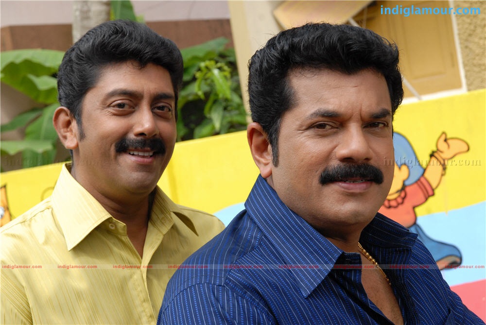 Sarkar Colony Movie hd photo