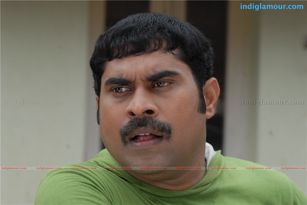 Sarkar Colony Movie hd photo
