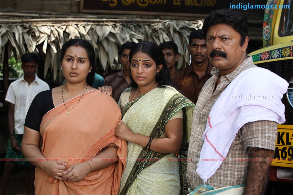 Shikkar Movie hd photo