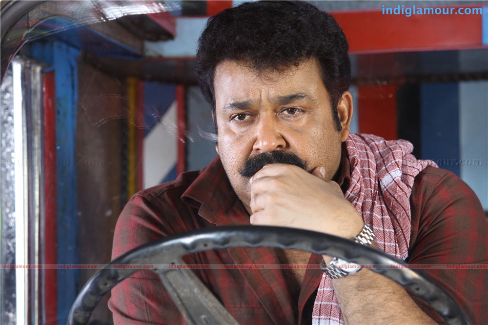 Shikkar Movie hd photo