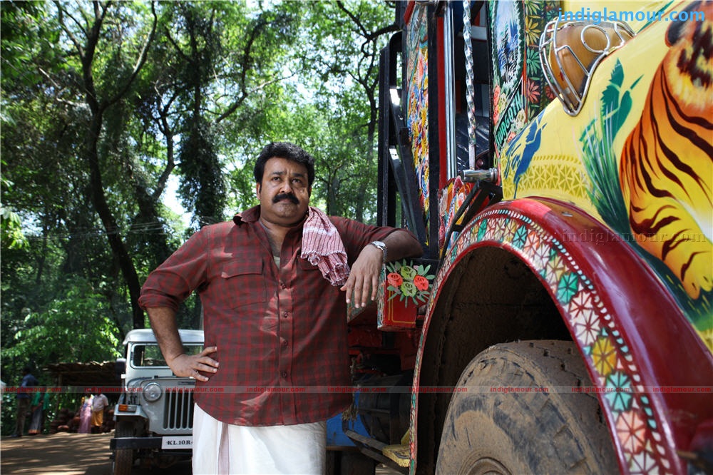 Shikkar Movie hd photo