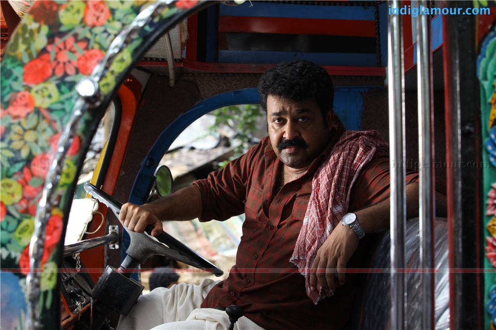 Shikkar Movie hd photo