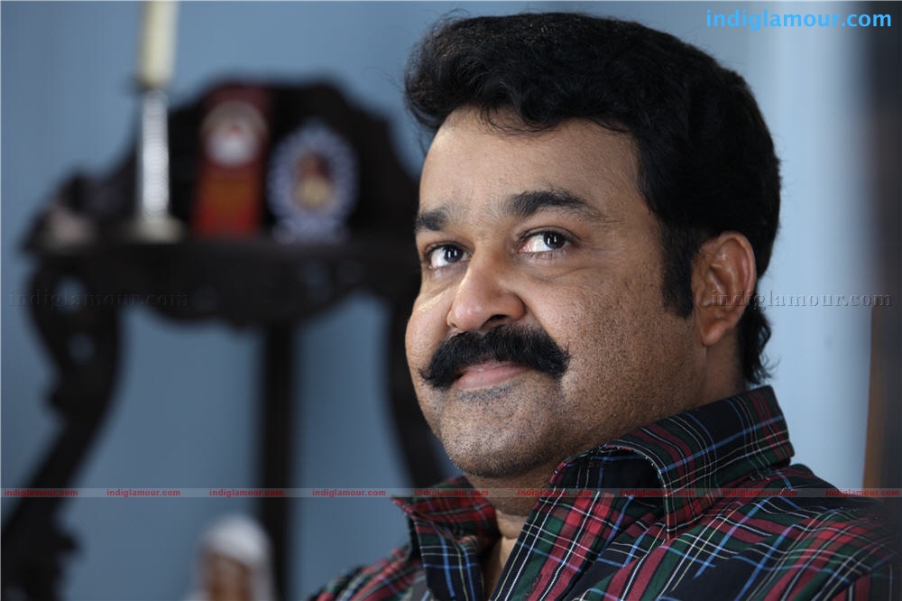 Shikkar Movie hd photo