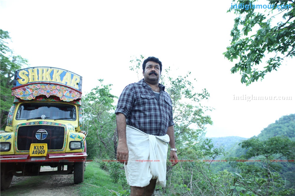 Shikkar Movie hd photo