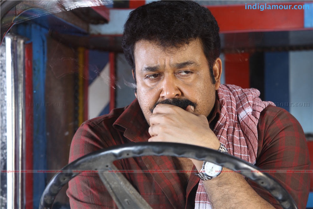 Shikkar Movie hd photo