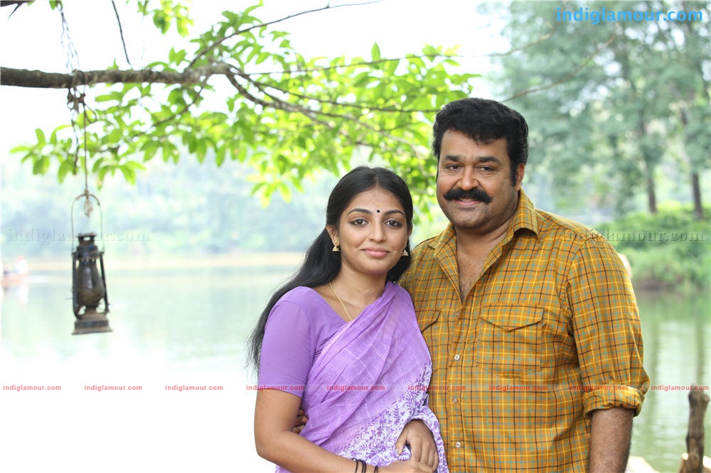 Shikkar Movie hd photo