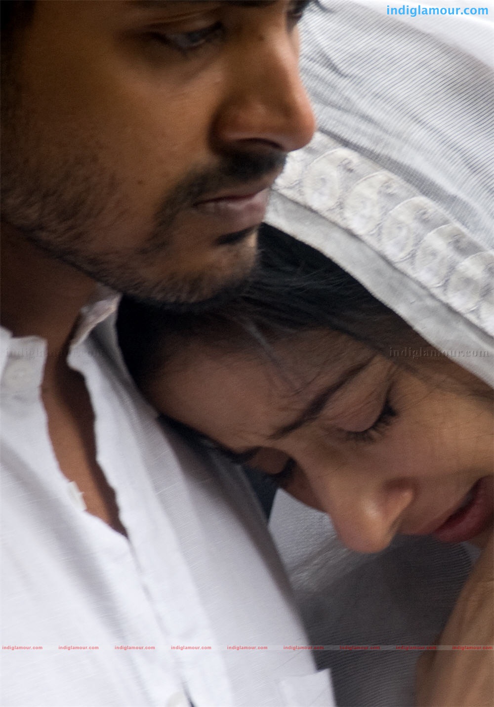 Electra Movie hd photo