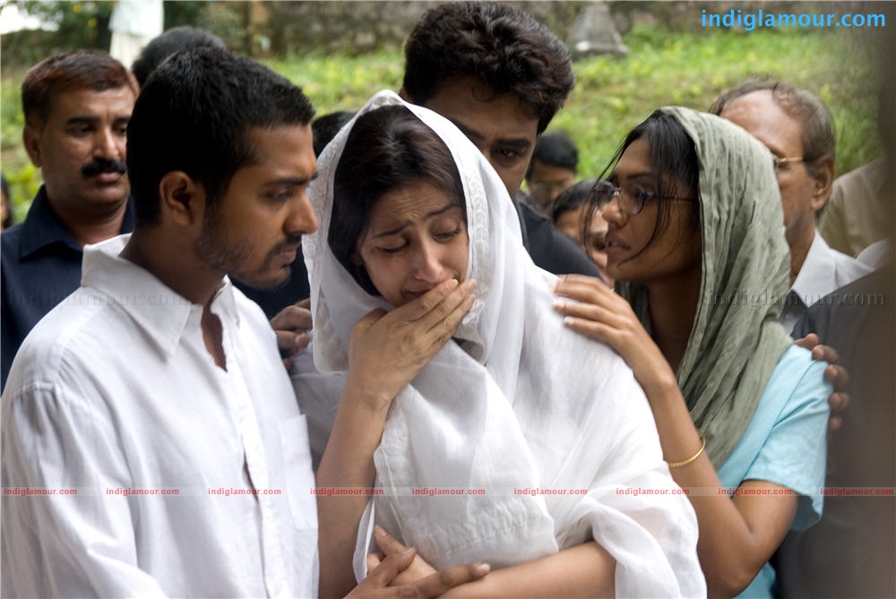Electra Movie hd photo