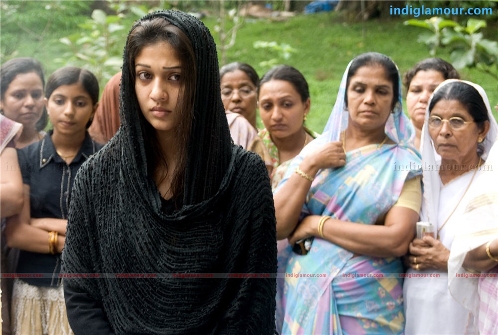 Electra Movie hd photo