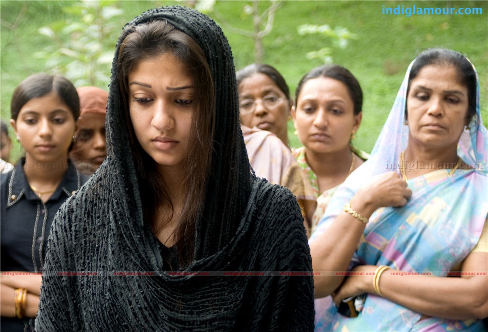Electra Movie hd photo