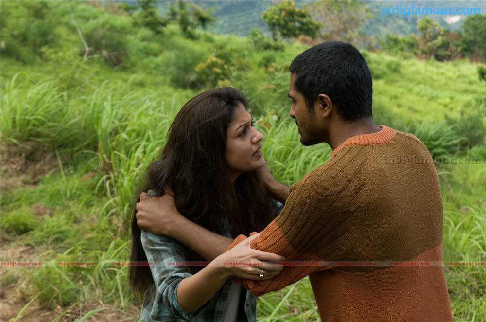 Electra Movie hd photo